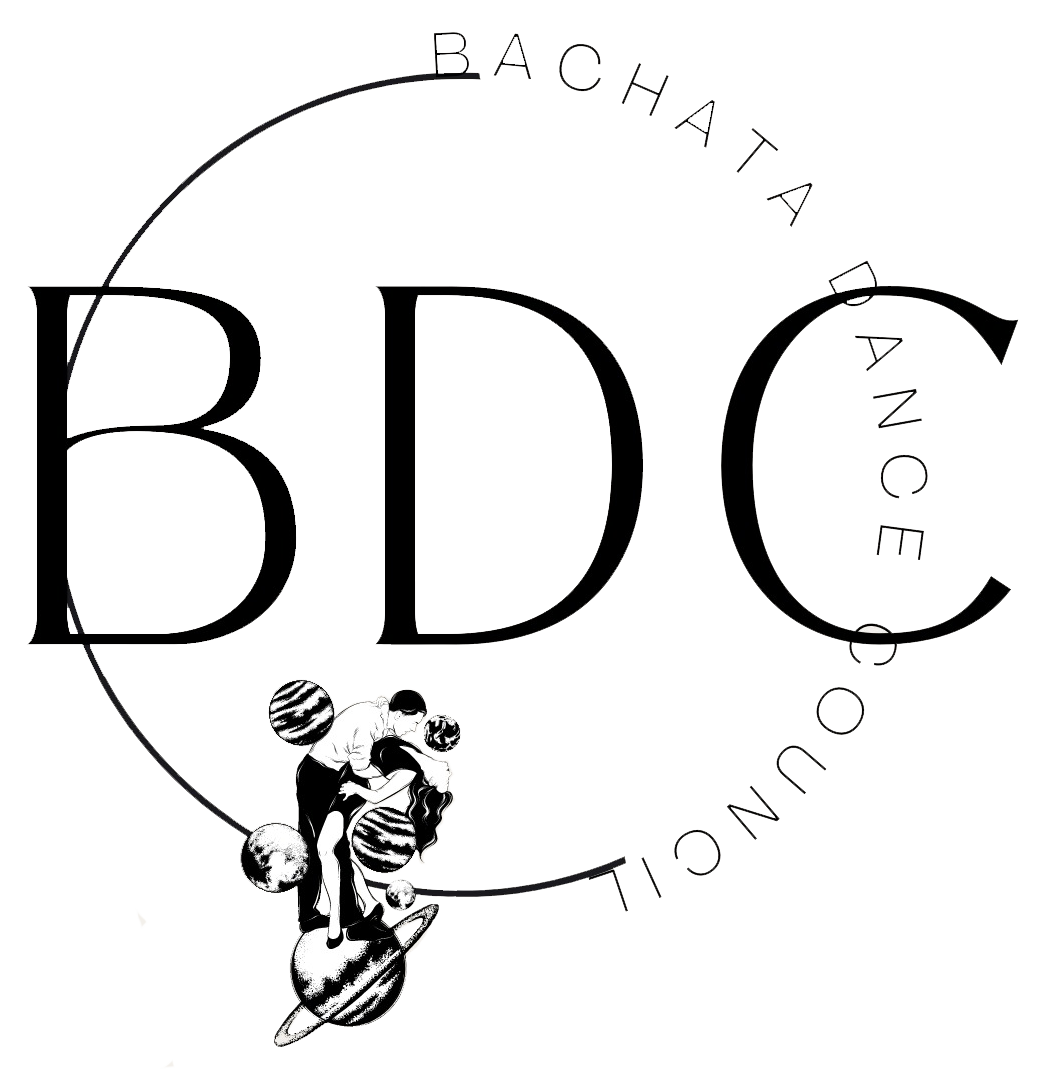 BDC logo