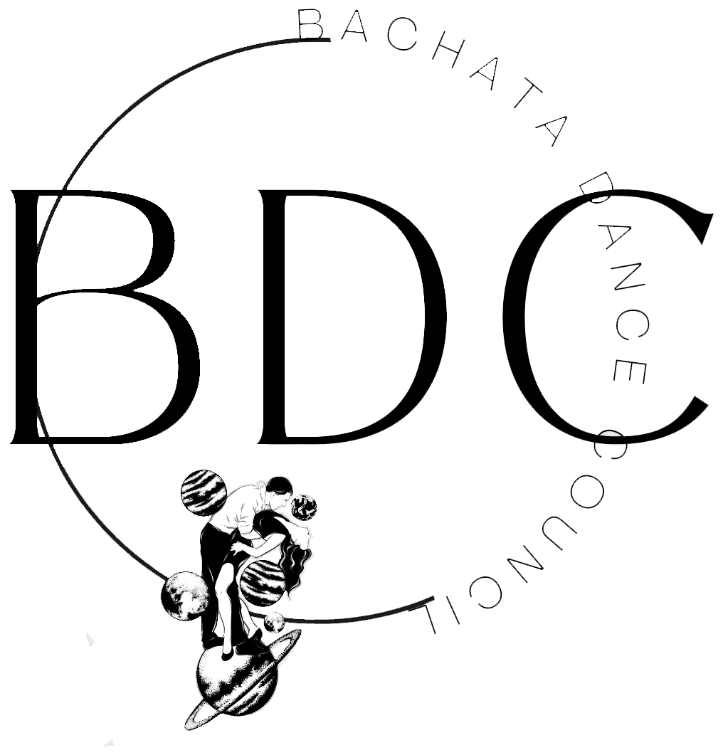 BDC logo