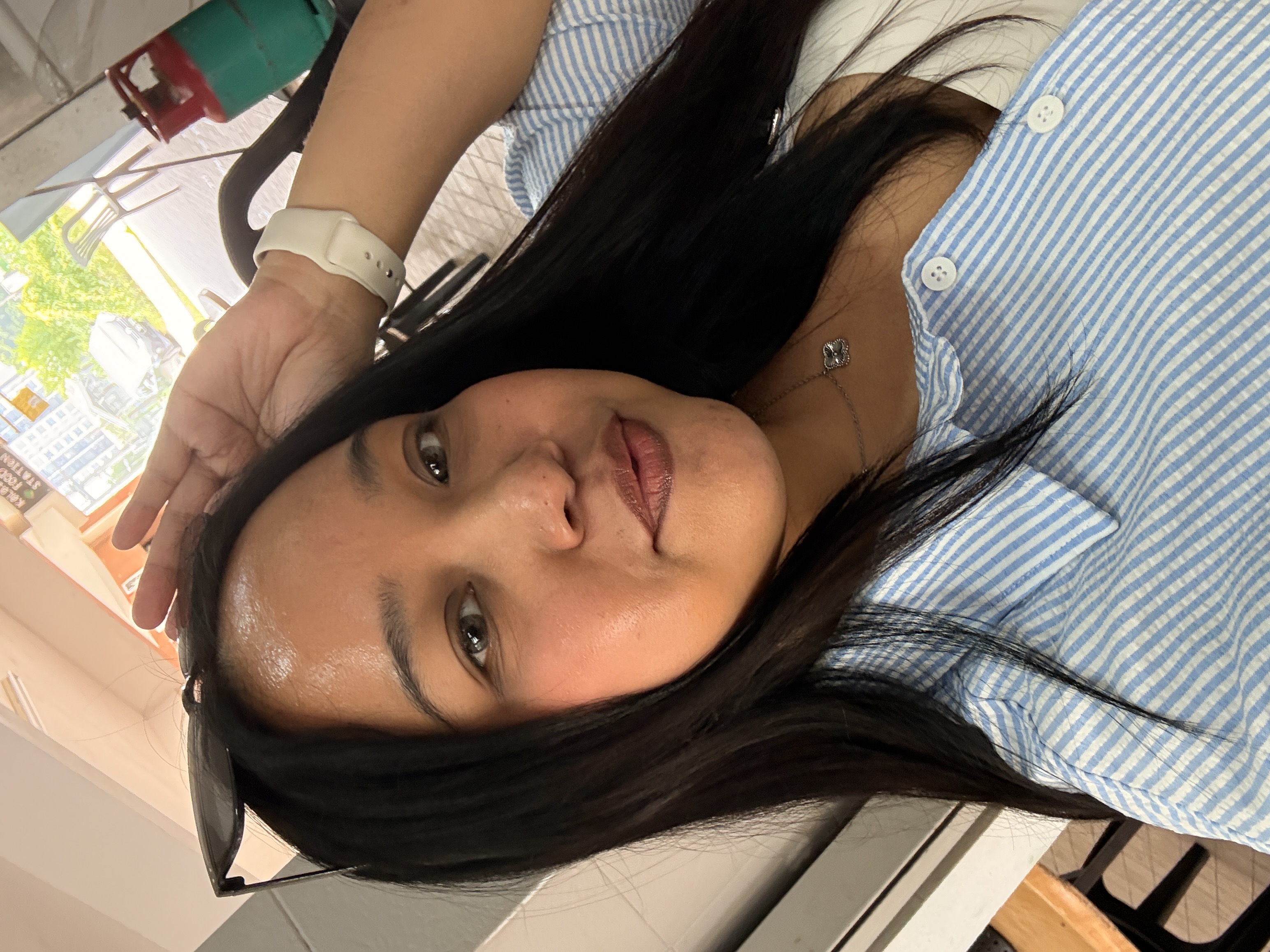Nadhirah Aqilah