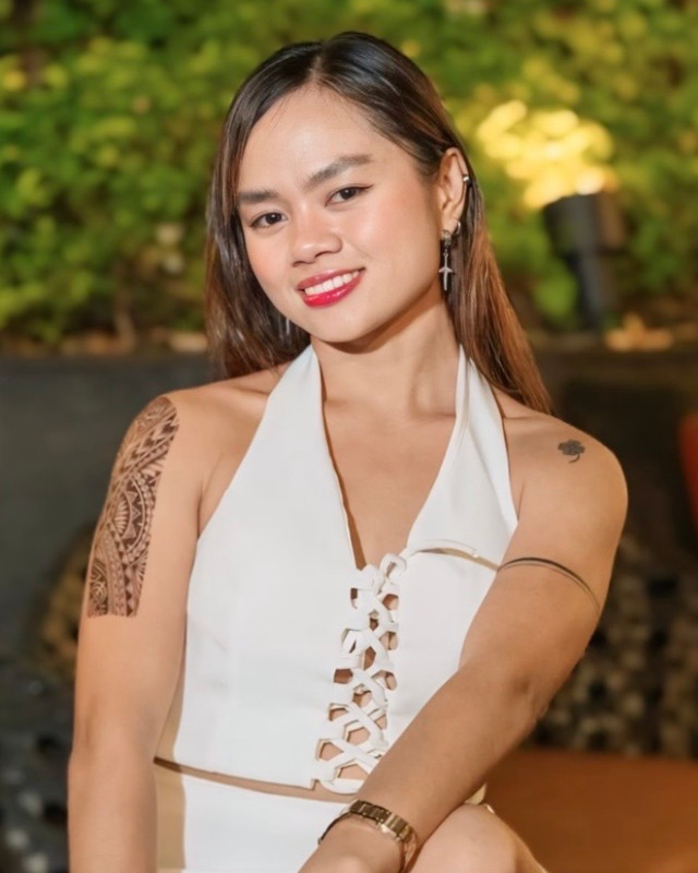 Eve