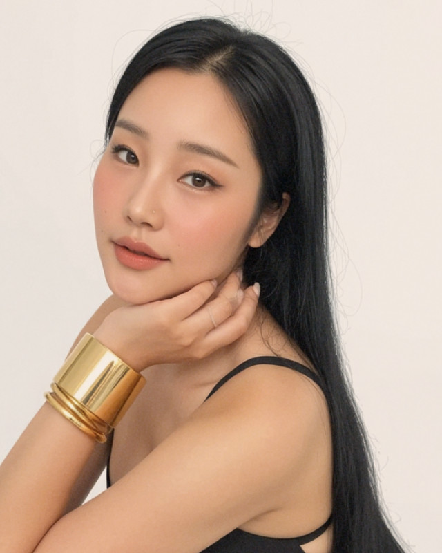 Lana Seoul