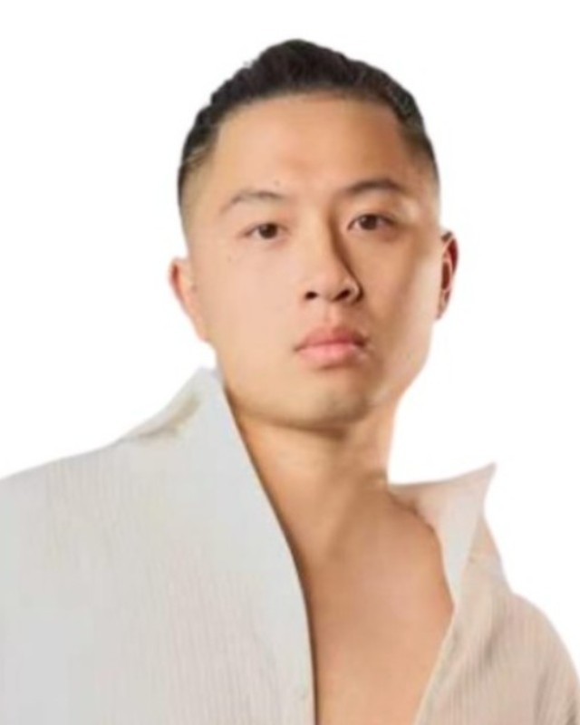 Carlito