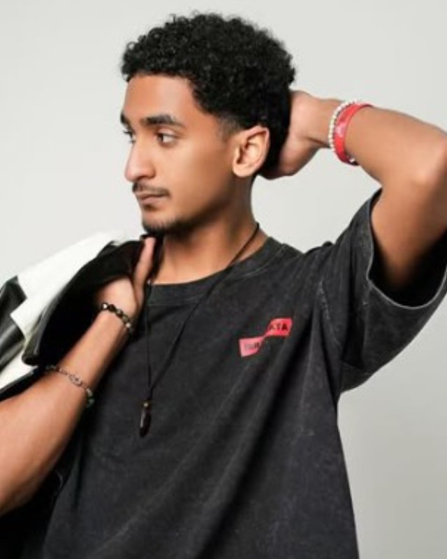 Ibrahim