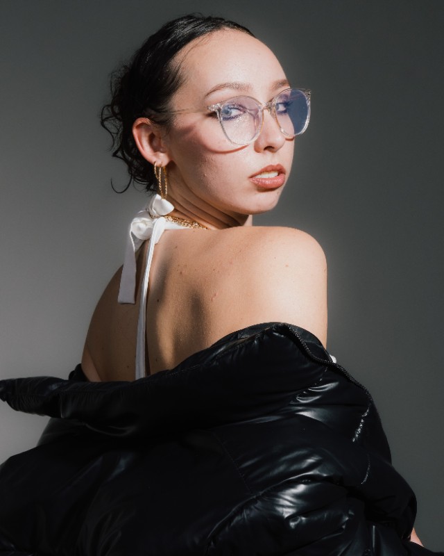 Elizabeth Zeml