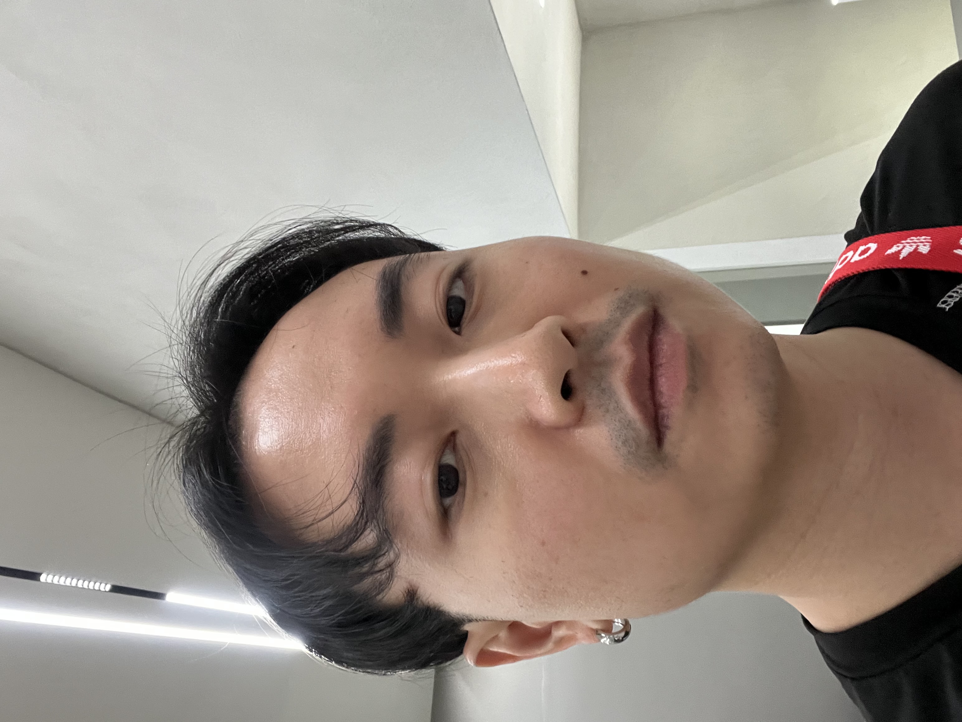 Kelvin Mok
