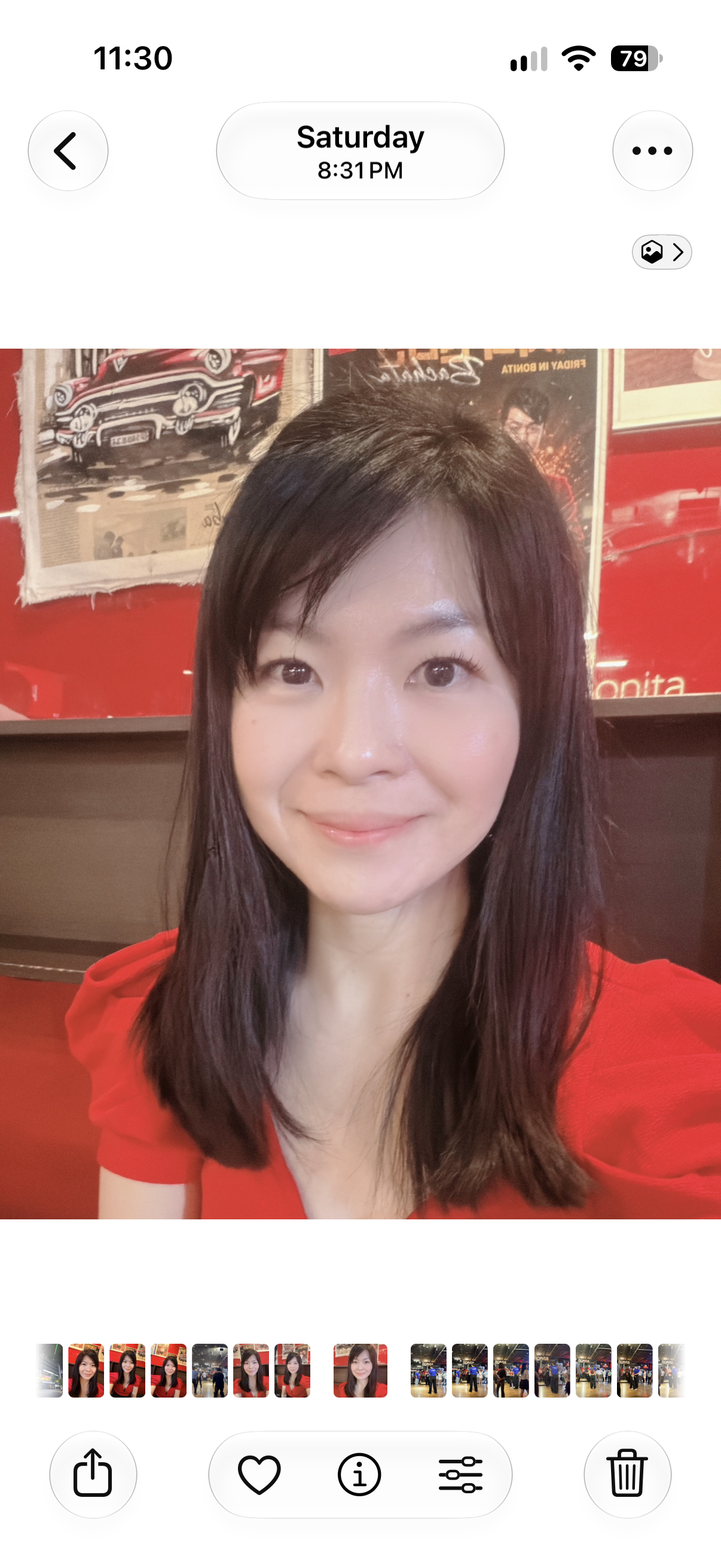 Angela Lim